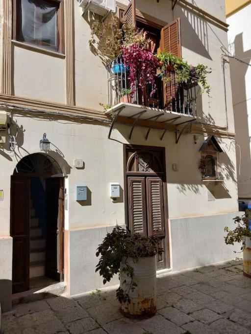 Piliero Apartamento